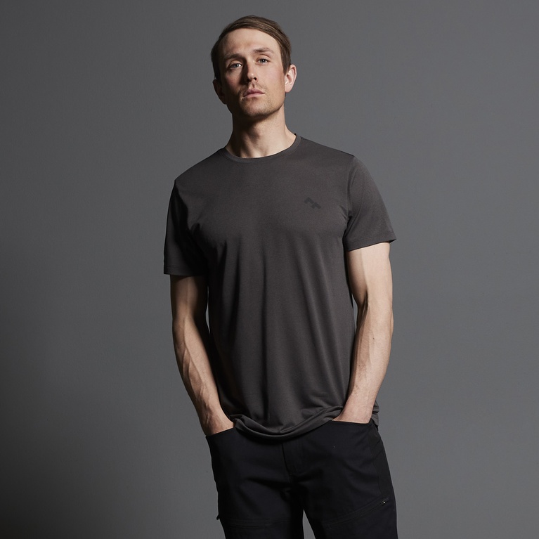 T-shirt "Od Lightweight Tee"